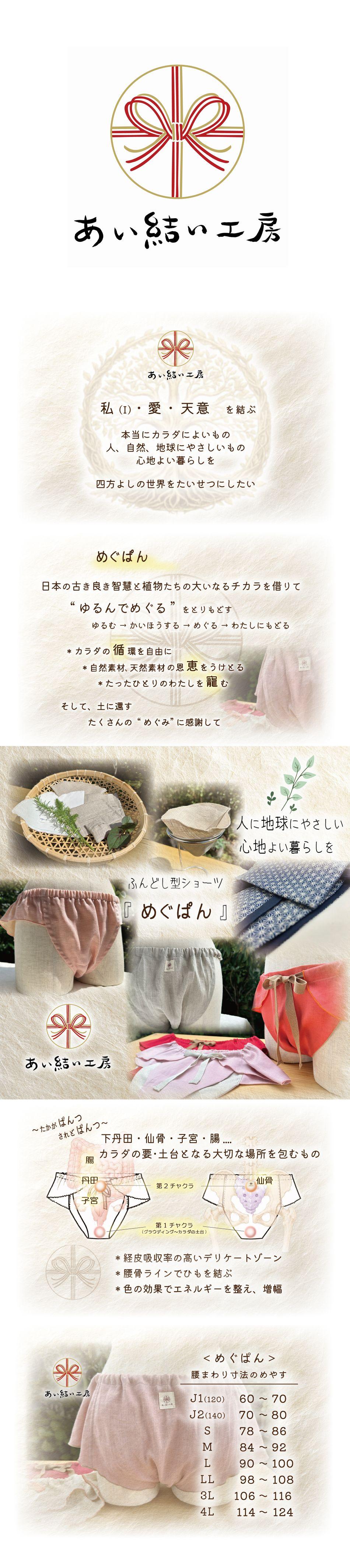 about image